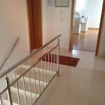 Iva דירה טרוגיר