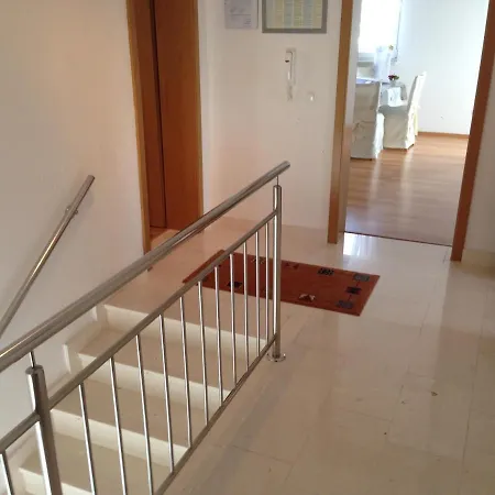 Iva Apartment Trogir