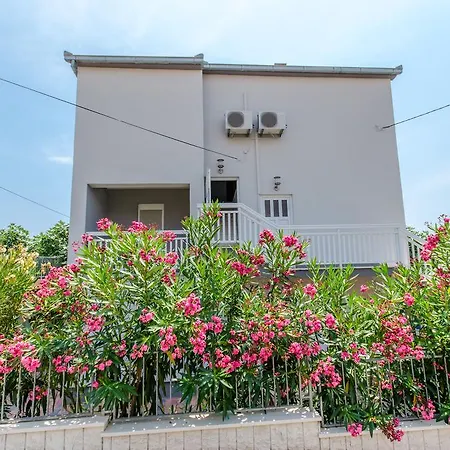 Apartamento Iva Trogir